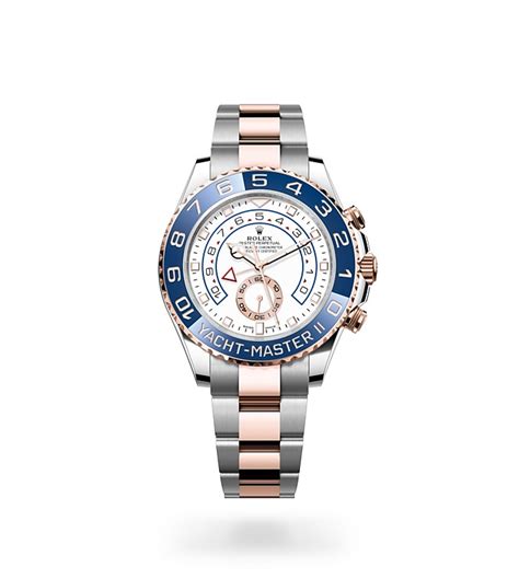 Külahçıoğlu Rolex Boutique (@kulahcioglurolexboutique) • .